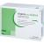 ARGININ-DIET Biofrid Tabletten