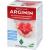 ARGININ HERZGESUND+Vit.B1+B6+B12+Folsäure Filmtab.