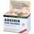 ARGININ PLUS Folsäure Kapseln