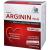 ARGININ PLUS Vitamin B1+B6+B12+Folsäure Sticks