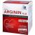 ARGININ PLUS Vitamin B1+B6+B12+Folsäure Sticks