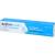ARIFEM hydro 2in1 Vaginalgel