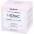 ARKESKIN die Menopause Nachtcreme