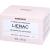 ARKESKIN die Menopause Nachtcreme Refill