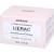 ARKESKIN die Menopause Tagescreme Refill