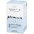 ARKTIS Arktibiotic premium Pulver