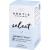 ARKTIS Arktibiotic select Pulver