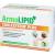 ARMOLIPID Cholesterin Plus Tabletten