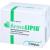 ARMOLIPID Tabletten