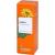 ARNICA C 30 Globuli Pflüger Globulispender ARNICA C 30 Globuli Pflüger Globulispender