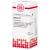 ARNICA C 7 Globuli Ind.Fert.