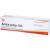 ARNICA COMP.Gel ARNICA COMP.Gel