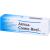 ARNICA-CREME Heel S
