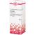 ARNICA D 10 Dilution ARNICA D 10 Dilution