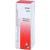 ARNICA D 12 Globuli