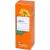 ARNICA D 12 Globuli Pflüger Globulispender ARNICA D 12 Globuli Pflüger Globulispender