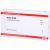 ARNICA D 200 Ampullen