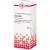 ARNICA D 200 Dilution
