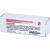 ARNICA D 200 Globuli