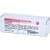 ARNICA D 30 Globuli