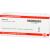 ARNICA D 6 Ampullen