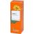 ARNICA D 6 Globuli Pflüger Globulispender ARNICA D 6 Globuli Pflüger Globulispender