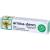 ARNICA-DERM Feldhoff Salbe