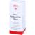 ARNICA E floribus W 5% Oleum