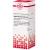 ARNICA EXTERN Tinktur