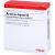ARNICA INJEEL S Ampullen