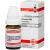 ARNICA LM XVIII Globuli