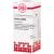 ARNICA LM XXX Globuli