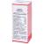 ARNICA OLIGOPLEX Liquidum