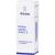 ARNICA PLANTA tota D 3 Dilution