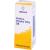 ARNICA PLANTA tota D 6 Globuli