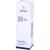 ARNICA PLANTA tota Rh D 3 Augentropfen