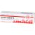 ARNICA SALBE N
