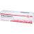 ARNICA SALBE N