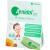ARNIDOL pic Roll-on