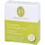 AROMASTREAM To Go Ersatzvliese 10 St