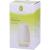AROMAVERNEBLER Ambiente