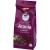 ARONIA TEE demeter FHM
