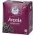 ARONIASAFT BiB Bio FH