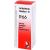 ARRHYTHMIE-Gastreu N R66 Mischung