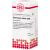 ARSENICUM ALBUM C 200 Globuli