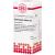 ARSENICUM ALBUM C 4 Globuli