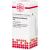 ARSENICUM ALBUM D 20 Globuli Ind.Fert.