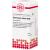 ARSENICUM ALBUM D 200 Globuli