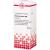ARSENICUM ALBUM LM I Globuli