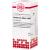 ARSENICUM ALBUM LM XII Globuli